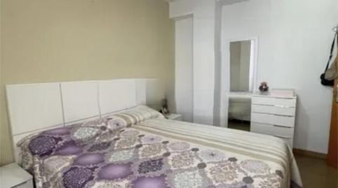 Flat to rent in Calle Ingenio, 23, Avda Pescia - Ctra de Frigiliana, Málaga - image 4 Photo 4 of Flat to rent in Calle Ingenio, 23, Avda Pescia - Ctra de Frigiliana, Málaga