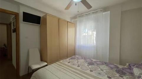 Flat to rent in Calle Ingenio, 23, Avda Pescia - Ctra de Frigiliana, Málaga - image 5 Photo 5 of Flat to rent in Calle Ingenio, 23, Avda Pescia - Ctra de Frigiliana, Málaga