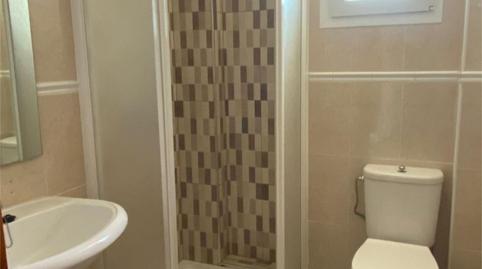 Flat to rent in Calle Camino del Reloj, 9b, La Concha - Resina Golf, Málaga - image 2 Photo 2 of Flat to rent in Calle Camino del Reloj, 9b, La Concha - Resina Golf, Málaga