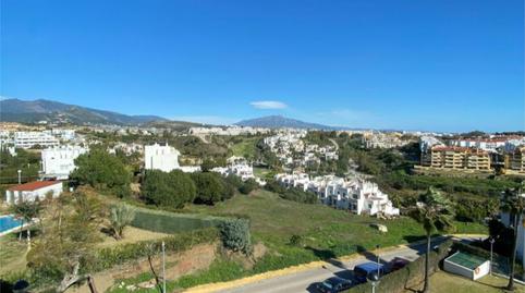 Flat to rent in Calle Camino del Reloj, 9b, La Concha - Resina Golf, Málaga - image 3 Photo 3 of Flat to rent in Calle Camino del Reloj, 9b, La Concha - Resina Golf, Málaga