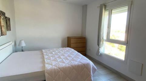 Flat to rent in Calle Camino del Reloj, 9b, La Concha - Resina Golf, Málaga - image 4 Photo 4 of Flat to rent in Calle Camino del Reloj, 9b, La Concha - Resina Golf, Málaga