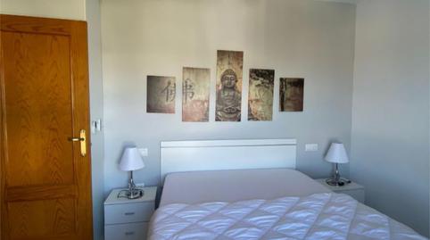 Flat to rent in Calle Camino del Reloj, 9b, La Concha - Resina Golf, Málaga - image 5 Photo 5 of Flat to rent in Calle Camino del Reloj, 9b, La Concha - Resina Golf, Málaga