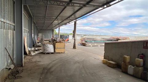 Photo 3 of Country house for sale in Pasaje Poligono 9, 75, Parque Henares, Madrid