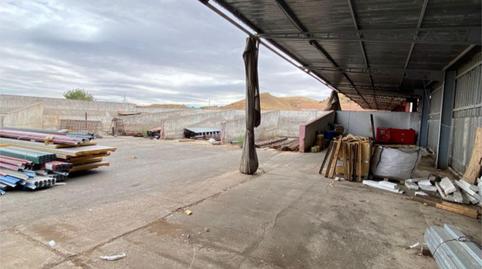 Photo 4 of Country house for sale in Pasaje Poligono 9, 75, Parque Henares, Madrid