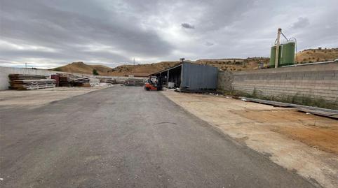 Photo 2 of Country house for sale in Pasaje Poligono 9, 75, Parque Henares, Madrid