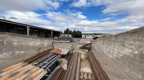 Photo 5 of Country house for sale in Pasaje Poligono 9, 75, Parque Henares, Madrid