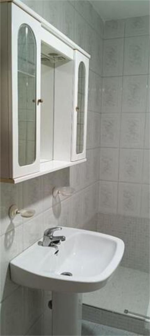 Apartamento de alquiler en Laguna de Duero