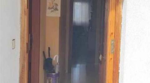 Foto 2 de Casa o xalet en venda a Centro - Doña Mercedes, Sevilla