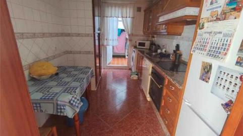 Foto 3 de Casa o xalet en venda a Centro - Doña Mercedes, Sevilla