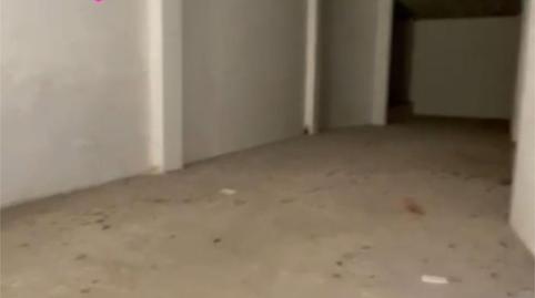 Foto 4 de Pis en venda a Rúa Fernando II, 18, Zona Fernández Ladreda, Pontevedra