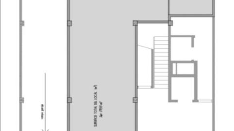 Foto 5 de Pis en venda a Rúa Fernando II, 18, Zona Fernández Ladreda, Pontevedra