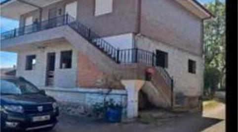 Foto 2 de Casa adosada de lloguer a Villacarriedo, Cantabria