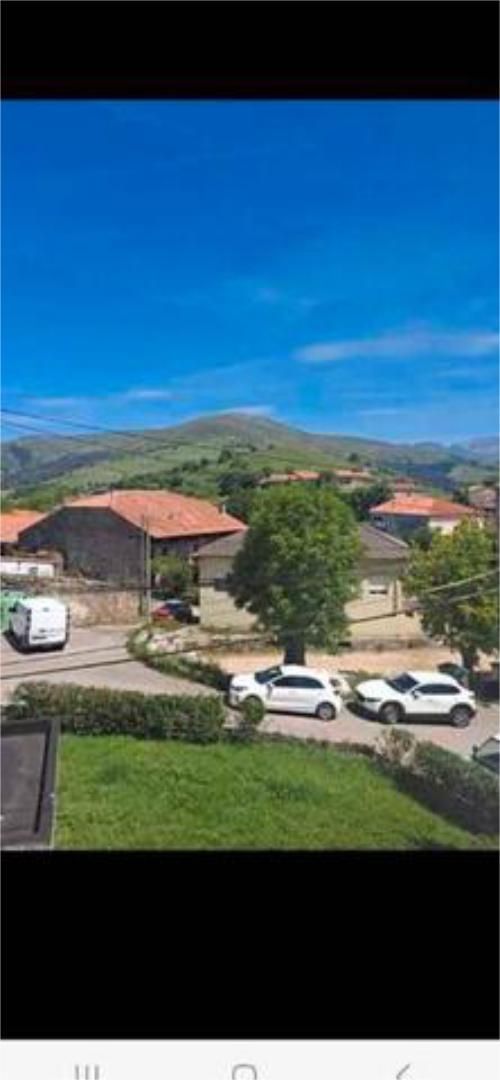 Einfamilien-Reihenhaus miete in Villacarriedo