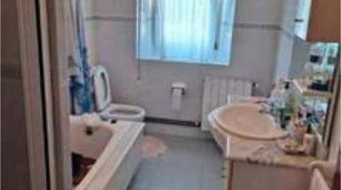 Foto 3 de Casa adosada de lloguer a Villacarriedo, Cantabria