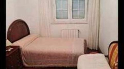 Foto 4 de Casa adosada de lloguer a Villacarriedo, Cantabria