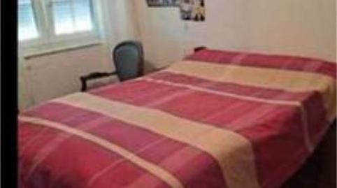 Foto 5 de Casa adosada de lloguer a Villacarriedo, Cantabria