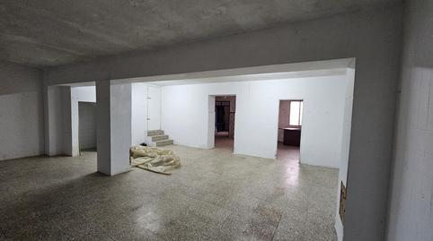 Foto 4 de Planta baixa en venda a Calle Puente, 5, Santa Bárbara de Casa, Huelva