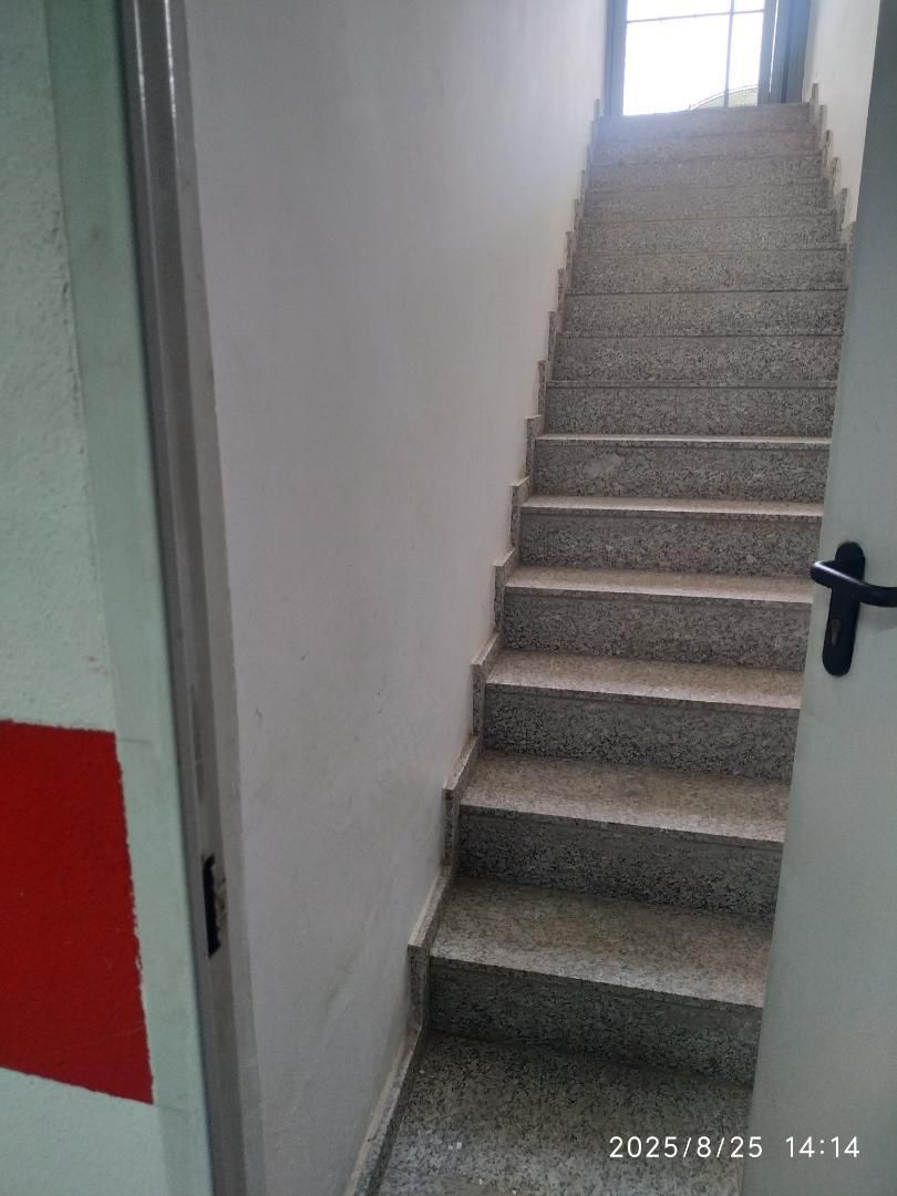 Garaje de alquiler en Alginet