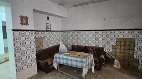 Foto 3 de Casa o xalet en venda a Santa Bárbara de Casa, Huelva