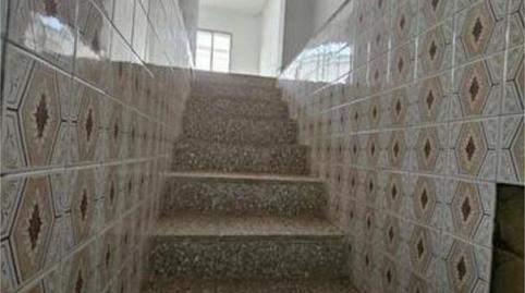 Foto 4 de Casa o xalet en venda a Santa Bárbara de Casa, Huelva