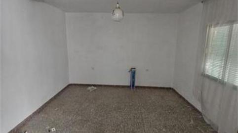 Foto 5 de Casa o xalet en venda a Santa Bárbara de Casa, Huelva