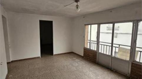 Photo 3 of House or chalet for sale in Santa Bárbara de Casa, Huelva