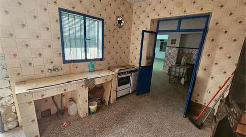 Photo 2 of House or chalet for sale in Santa Bárbara de Casa, Huelva