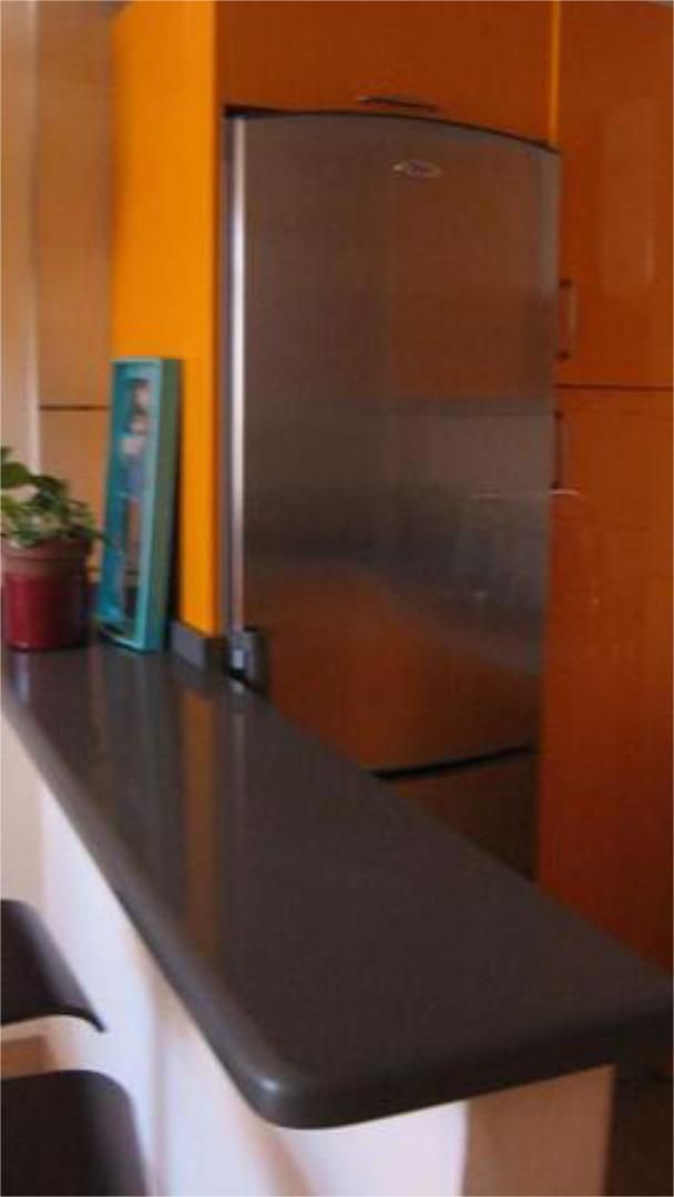 Apartament de lloguer a Fuentepiña