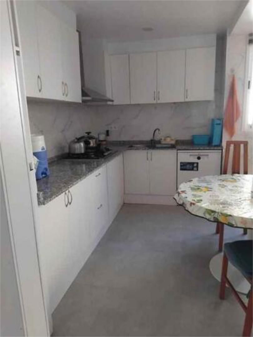 Cuina de Pis en venda en L'Alqueria de la Comtessa