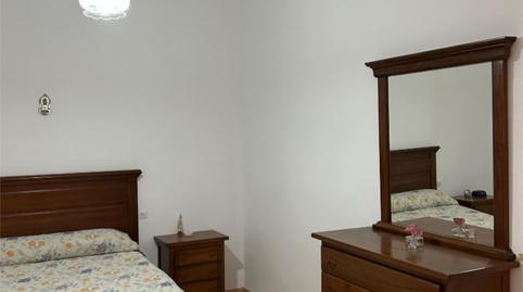 Foto 2 de Dúplex en venda a Calle Laguna, 58, Castuera, Badajoz