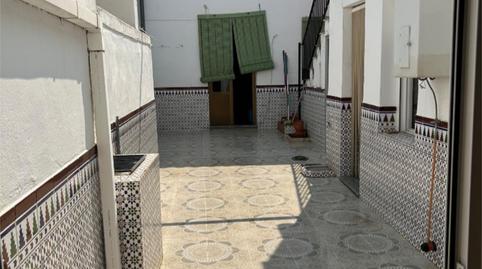 Foto 4 de Dúplex en venda a Calle Laguna, 58, Castuera, Badajoz