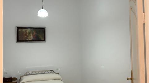 Foto 5 de Dúplex en venda a Calle Laguna, 58, Castuera, Badajoz