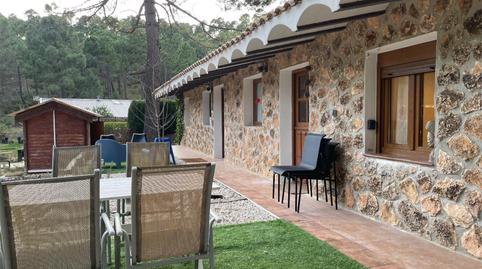 Flat for sale in Calle Diseminados, 322, Riópar, Albacete - image 2 Photo 2 of Flat for sale in Calle Diseminados, 322, Riópar, Albacete