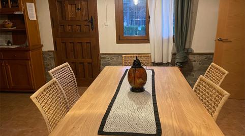 Flat for sale in Calle Diseminados, 322, Riópar, Albacete - image 5 Photo 5 of Flat for sale in Calle Diseminados, 322, Riópar, Albacete