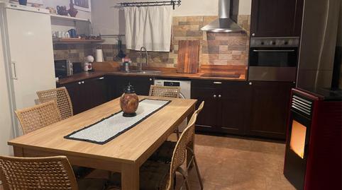 Flat for sale in Calle Diseminados, 322, Riópar, Albacete - image 4 Photo 4 of Flat for sale in Calle Diseminados, 322, Riópar, Albacete