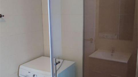 Flat to rent in Calle Playa de Usil, 446, Mogro, Cantabria - image 5 Photo 5 of Flat to rent in Calle Playa de Usil, 446, Mogro, Cantabria