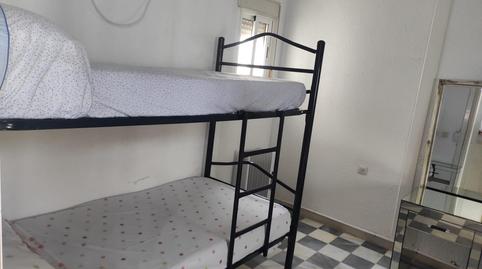 Foto 3 de Apartament en venda a Calle Ancla, 43, San José, Almería