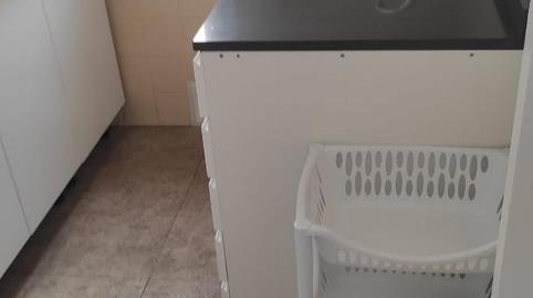 Foto 4 de Apartament en venda a Calle Ancla, 43, San José, Almería