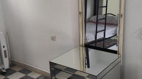 Foto 5 de Apartament en venda a Calle Ancla, 43, San José, Almería
