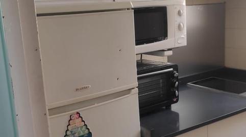 Foto 2 de Apartament en venda a Calle Ancla, 43, San José, Almería