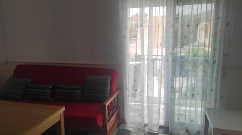 Photo 3 of Apartment for sale in Calle Ancla, 43, San José, Níjar