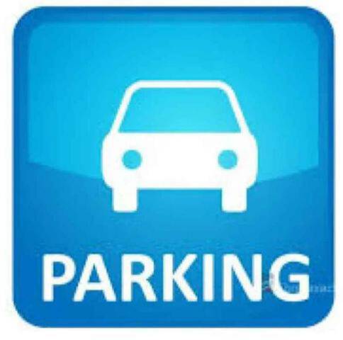 Garaje en Alquiler en Pilar