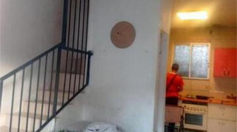 Foto 2 de Casa o xalet en venda a San José de la Vega, Murcia