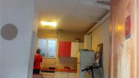 Foto 3 de Casa o xalet en venda a San José de la Vega, Murcia