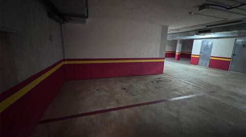 Garaje de alquiler en Rúa Da Virxe de Fátima, 1, Castiñeiriño - Cruceiro de Sar, A Coruña - imagen 2 Foto 2 de Garaje de alquiler en Rúa Da Virxe de Fátima, 1, Castiñeiriño - Cruceiro de Sar, A Coruña