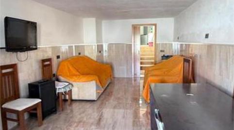 Foto 2 de Casa o xalet en venda a Huéneja, Granada