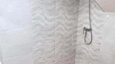 Foto 3 de Casa o xalet en venda a Huéneja, Granada