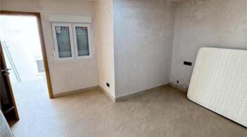 Foto 4 de Casa o xalet en venda a Huéneja, Granada