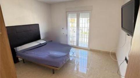 Foto 5 de Casa o xalet en venda a Huéneja, Granada