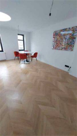 Nave industrial en Alquiler en Malgrat de Mar